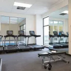 Business 81 image CALGARY MARRIOTT DOWNTOWN HOTEL Wedding Venues in Calgary AB