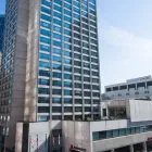 Business 7 image CALGARY MARRIOTT DOWNTOWN HOTEL Wedding Venues in Calgary AB