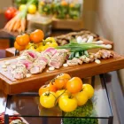 Business 1 image CALGARY MARRIOTT DOWNTOWN HOTEL Wedding Venues in Calgary AB