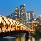 Business 1 image CALGARY OFFICE SPACE Real Estate Agents in Calgary AB