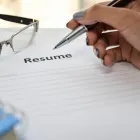 Business 1 image CALGARY RESUME SERVICES - PROFESSIONAL RESUME WRITERS in Calgary AB