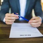 Business 2 image CALGARY RESUME SERVICES - PROFESSIONAL RESUME WRITERS in Calgary AB