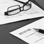 Business 3 image CALGARY RESUME SERVICES - PROFESSIONAL RESUME WRITERS in Calgary AB