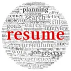Business 4 image CALGARY RESUME SERVICES - PROFESSIONAL RESUME WRITERS in Calgary AB