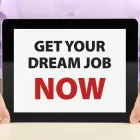Business 5 image CALGARY RESUME SERVICES - PROFESSIONAL RESUME WRITERS in Calgary AB