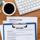 Business 7 image CALGARY RESUME SERVICES - PROFESSIONAL RESUME WRITERS in Calgary AB