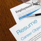 Business 8 image CALGARY RESUME SERVICES - PROFESSIONAL RESUME WRITERS in Calgary AB