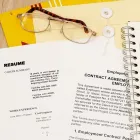 Business 9 image CALGARY RESUME SERVICES - PROFESSIONAL RESUME WRITERS in Calgary AB
