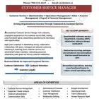 Business 10 image CALGARY RESUME SERVICES - PROFESSIONAL RESUME WRITERS in Calgary AB