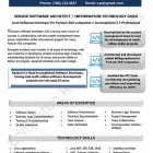 Business 11 image CALGARY RESUME SERVICES - PROFESSIONAL RESUME WRITERS in Calgary AB