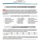 Business 12 image CALGARY RESUME SERVICES - PROFESSIONAL RESUME WRITERS in Calgary AB