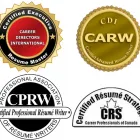 Business 14 image CALGARY RESUME SERVICES - PROFESSIONAL RESUME WRITERS in Calgary AB