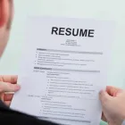 Business 15 image CALGARY RESUME SERVICES - PROFESSIONAL RESUME WRITERS in Calgary AB