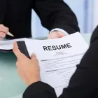 Business 16 image CALGARY RESUME SERVICES - PROFESSIONAL RESUME WRITERS in Calgary AB