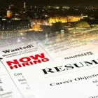 Business 17 image CALGARY RESUME SERVICES - PROFESSIONAL RESUME WRITERS in Calgary AB