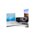 Entreprises 1 image CALGARY SOUND RENTALS Wedding Supplies & Services dans Calgary AB