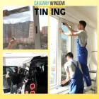 Business 1 image CALGARY WINDOW TINTING in Calgary AB