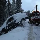 Business 3 image CALGARYS BEST TOWING Towing Services in Calgary AB