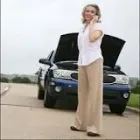 Business 5 image CALGARYS BEST TOWING Towing Services in Calgary AB