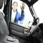 Business 6 image CALGARYS BEST TOWING Towing Services in Calgary AB