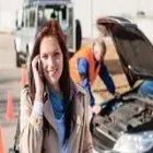 Business 1 image CALGARYS BEST TOWING Towing Services in Calgary AB