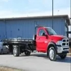 Business 2 image CALGARYS BEST TOWING Towing Services in Calgary AB