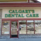 Entreprises 3 image CALGARYS DENTAL CARE Health & Medicine dans Calgary AB