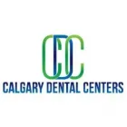 Entreprises 5 image CALGARYS DENTAL CARE Health & Medicine dans Calgary AB