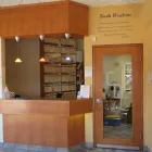 Entreprises 1 image CALGARYS DENTAL CARE Health & Medicine dans Calgary AB