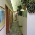 Entreprises 2 image CALGARYS DENTAL CARE Health & Medicine dans Calgary AB