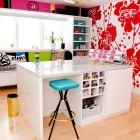 Entreprises 26 image CALIFORNIA CLOSETS - BURNABY Storage Facilities & Self-Storage Units dans Burnaby BC