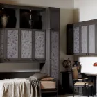 Business 5 image CALIFORNIA CLOSETS - MONTREAL AND OTTAWA Storage Facilities & Self-Storage Units in Montréal QC
