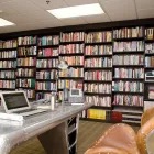 Business 14 image CALIFORNIA CLOSETS - ST. ALBERT Storage Facilities & Self-Storage Units in St. Albert AB