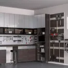 Business 17 image CALIFORNIA CLOSETS - ST. ALBERT Storage Facilities & Self-Storage Units in St. Albert AB