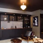 Business 21 image CALIFORNIA CLOSETS - ST. ALBERT Storage Facilities & Self-Storage Units in St. Albert AB