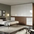 Business 27 image CALIFORNIA CLOSETS - ST. ALBERT Storage Facilities & Self-Storage Units in St. Albert AB