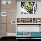 Business 29 image CALIFORNIA CLOSETS - ST. ALBERT Storage Facilities & Self-Storage Units in St. Albert AB