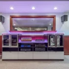 Business 8 image CALIFORNIA CLOSETS - VANCOUVER Storage Facilities & Self-Storage Units in Vancouver BC