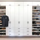 Business 10 image CALIFORNIA CLOSETS - VANCOUVER Storage Facilities & Self-Storage Units in Vancouver BC