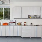 Business 2 image CALIFORNIA CLOSETS - VANCOUVER Storage Facilities & Self-Storage Units in Vancouver BC