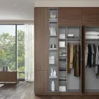 Business 12 image CALIFORNIA CLOSETS - VANCOUVER Storage Facilities & Self-Storage Units in Vancouver BC