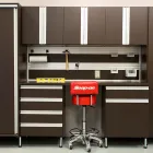 Business 13 image CALIFORNIA CLOSETS - VANCOUVER Storage Facilities & Self-Storage Units in Vancouver BC