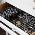 Business 14 image CALIFORNIA CLOSETS - VANCOUVER Storage Facilities & Self-Storage Units in Vancouver BC