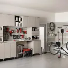 Business 20 image CALIFORNIA CLOSETS - VANCOUVER Storage Facilities & Self-Storage Units in Vancouver BC