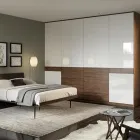 Business 22 image CALIFORNIA CLOSETS - VANCOUVER Storage Facilities & Self-Storage Units in Vancouver BC