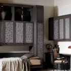 Business 23 image CALIFORNIA CLOSETS - VANCOUVER Storage Facilities & Self-Storage Units in Vancouver BC