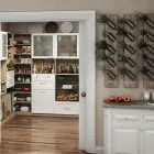 Business 26 image CALIFORNIA CLOSETS - VANCOUVER Storage Facilities & Self-Storage Units in Vancouver BC