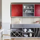 Business 28 image CALIFORNIA CLOSETS - VANCOUVER Storage Facilities & Self-Storage Units in Vancouver BC