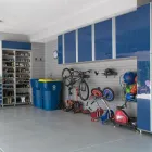 Business 29 image CALIFORNIA CLOSETS - VANCOUVER Storage Facilities & Self-Storage Units in Vancouver BC