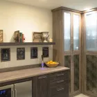 Business 30 image CALIFORNIA CLOSETS - VANCOUVER Storage Facilities & Self-Storage Units in Vancouver BC